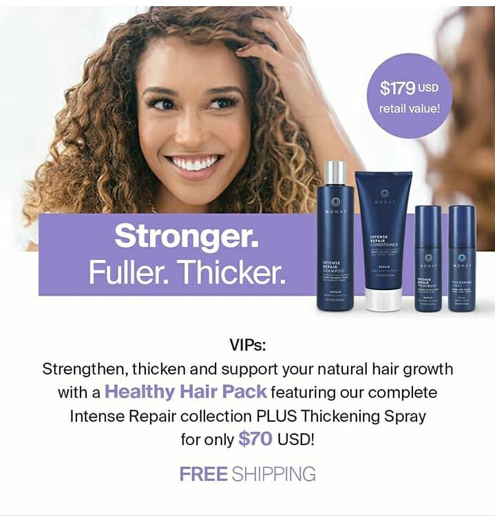 Flash sale going on now!! Tweet me back for more information!!!
