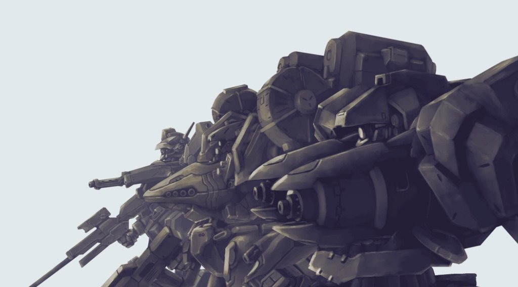 J E They Ve Changed Quite A Bit The Drawing Is From 14