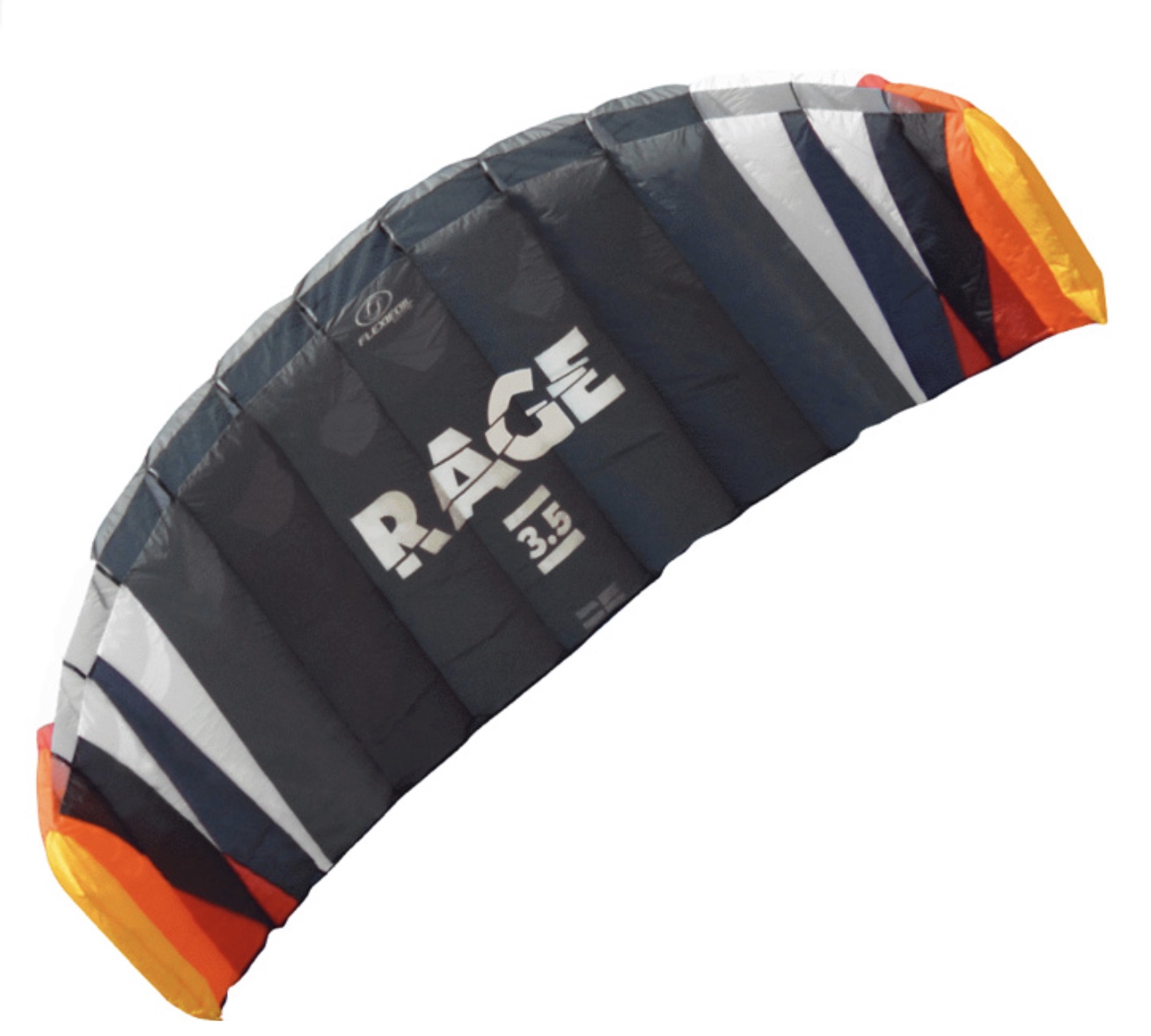 Parachute Museum on Twitter "Today’s kites come in two types “inflatable“ (ie with sealed air