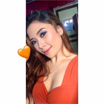 PVivoreee's tweet photo. #NewProfilePic https://t.co/bhkpFpD9qR