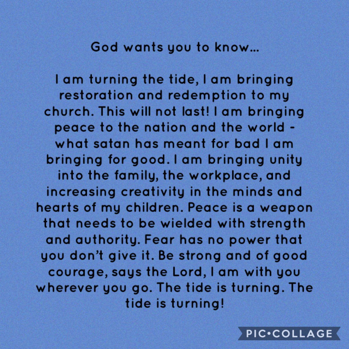 kjproverbs356's tweet photo. https://t.co/BqzUiAYHHD
