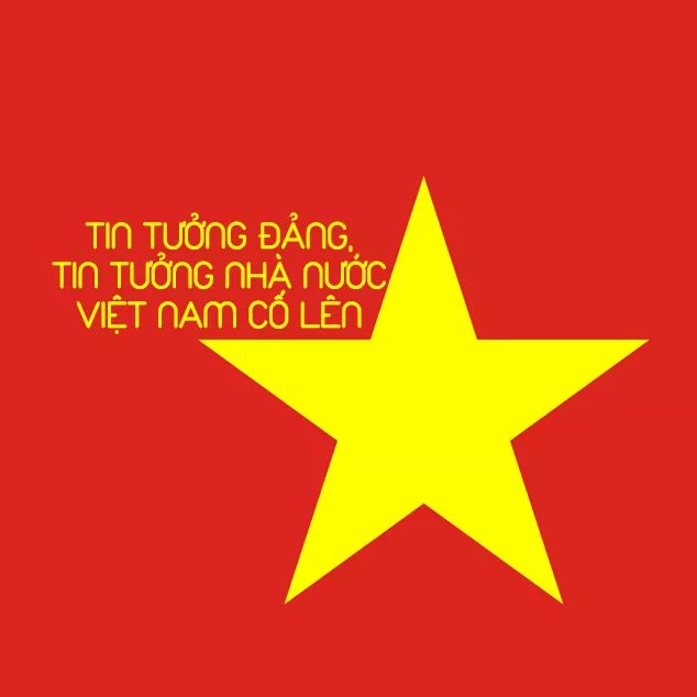 Linlin tweet media