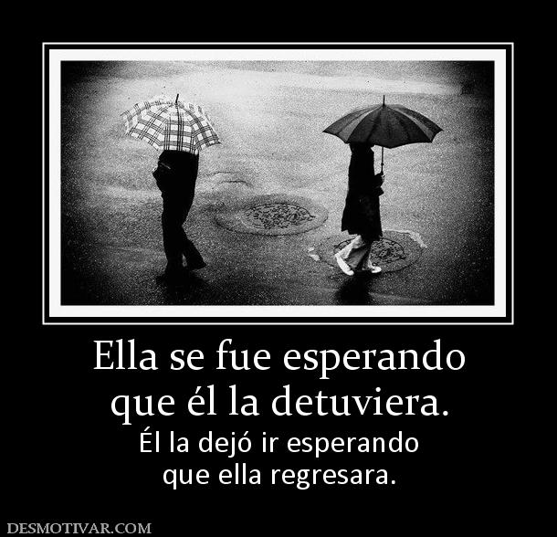 Desmotivar.com on Twitter: "Más desmotivaciones en https://t.co/cRbst11IU9  #desmotivaciones #Sentimiento #Amor #Frases #Parejas… "