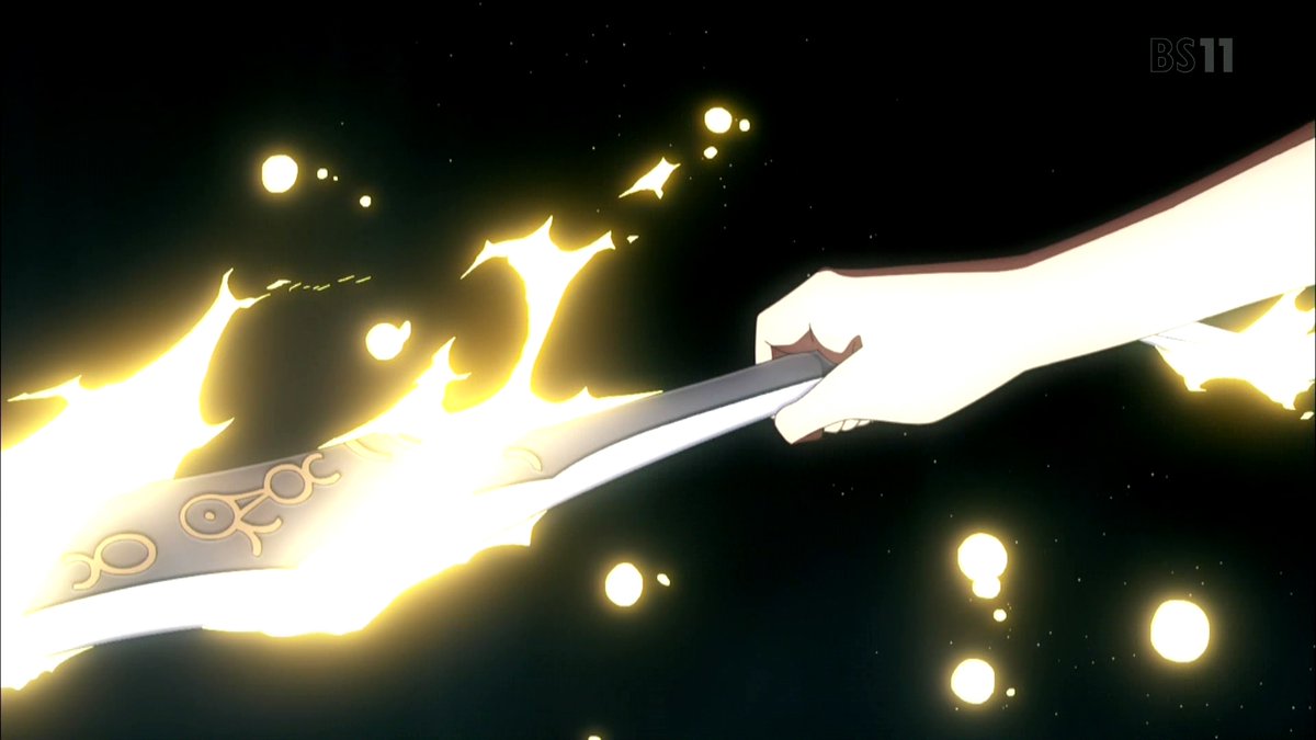 Tka24 霊峰踏抱く冥府の鞴 クル キガル イルカルラ Fgo Ep7 Fgo バビロニア Tka24 霊峰踏抱く冥府の鞴 クル キガル イルカルラ Fgo Ep7 Fgo バビロニア