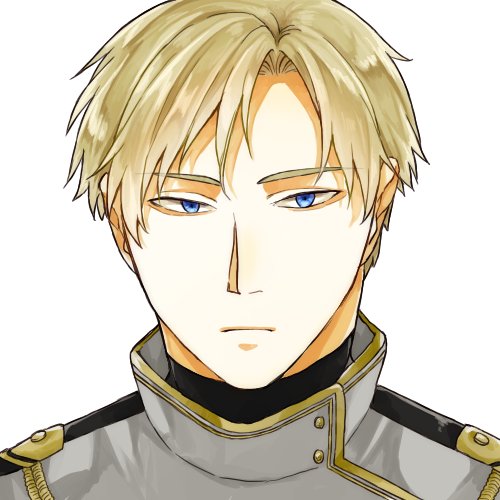 騎士団のtwitterイラスト検索結果 古い順