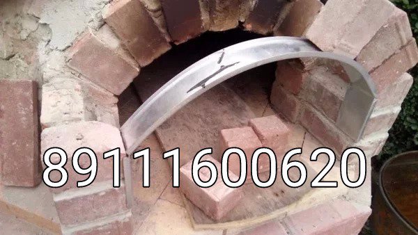 MasterPech's tweet image. Ремонт кирпичных печей в Ленобласти,замена печных приборов,устранение дымления и др.работы: Story from Stories Blog
is.gd/htLTFZ