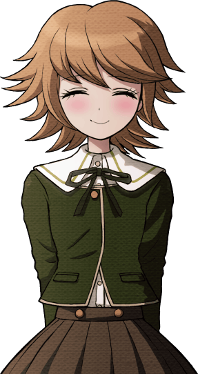 Chiakiのtwitterイラスト検索結果 古い順