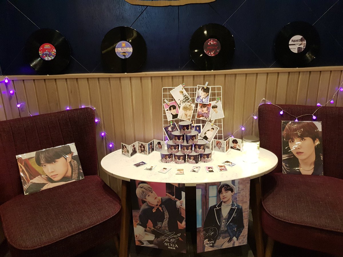 yukihui89's tweet photo. SOPE EVENT❤
#LuminousWithSOPE https://t.co/nNLhzx8tm3