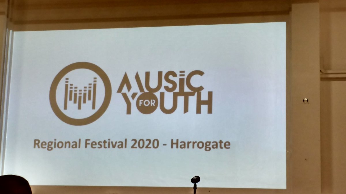 LindleyComChoir's tweet image. Wow @RastrickHigh #chamberchoir @rastrickmusic what a stunning performance @musicforyouth #MFYRegionalFestival! #towardsinfinity #musicmatters