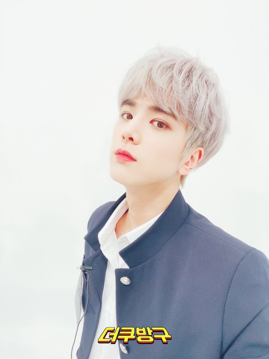 722 Studio tweet media