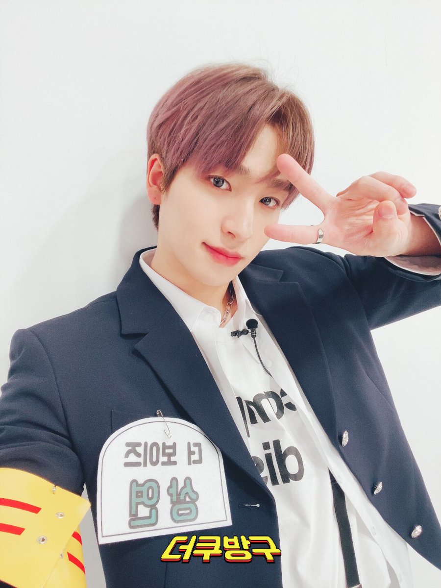 722 Studio tweet media