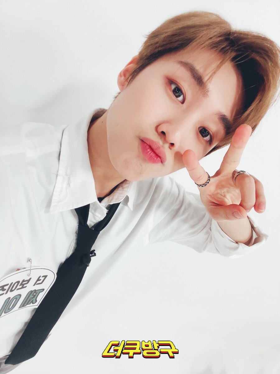 722 Studio tweet media