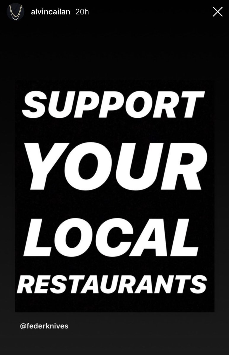 federknives tweet media