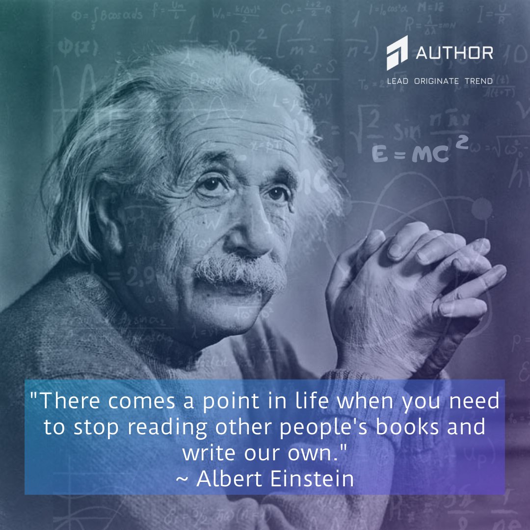 AuthorForm's tweet photo. Happy Birthday Albert Einstein &amp; World Pi Day

#AlbertEinstein #Genius #PiDay #Physics #Theory #Practical #Author #Form #AuthorGripr #Gripr #machine #somethingnew 
#lead #originate #trens https://t.co/Tvl4I5Fzg5