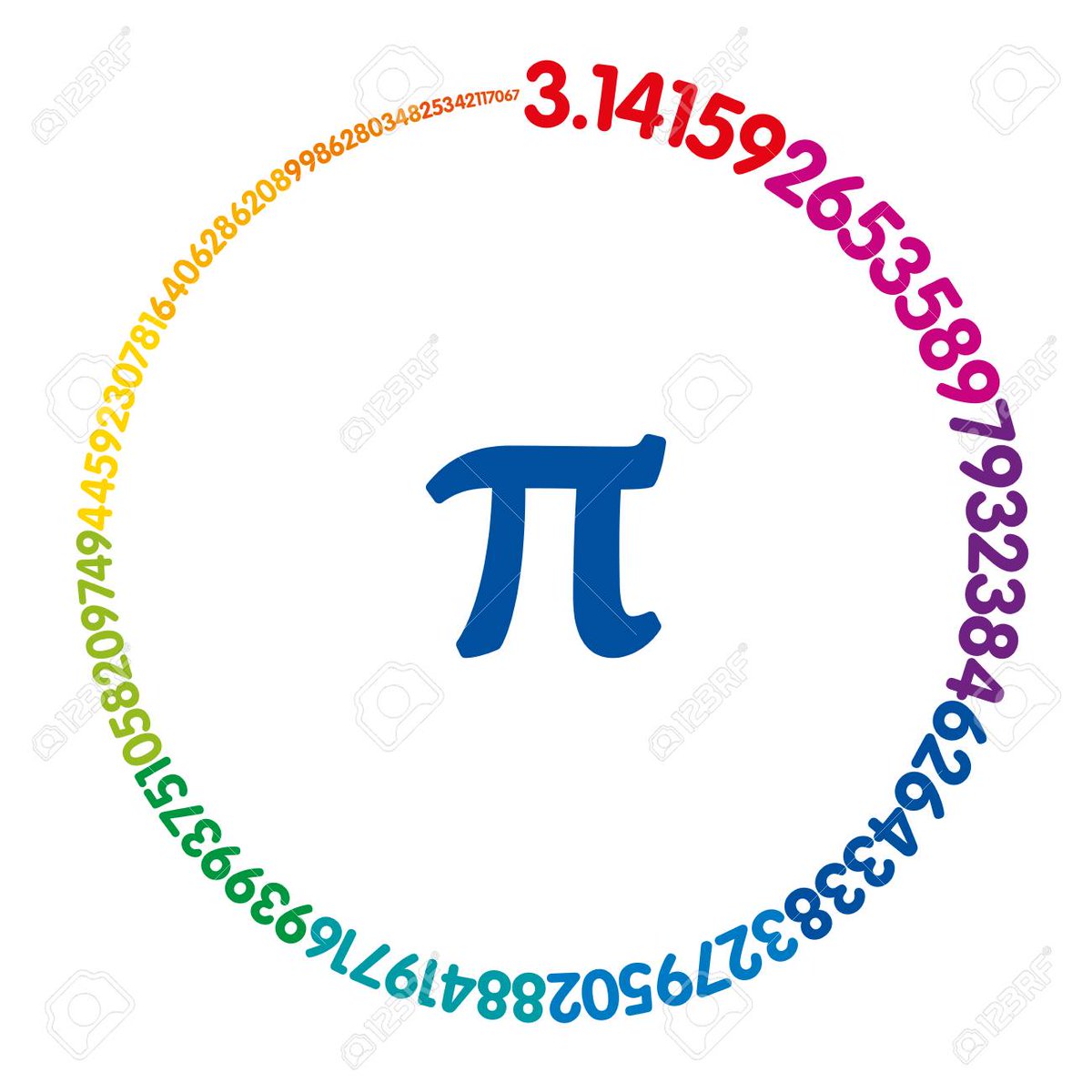 IMTACorkBranch's tweet photo. Happy Pi Day to everyone. It's also the day Albert Einstein was born #PiDay https://t.co/a9VQECcOZ6