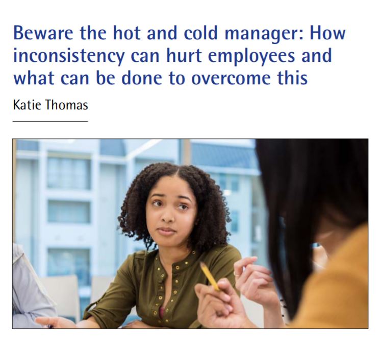 British Psychological Society on Twitter: