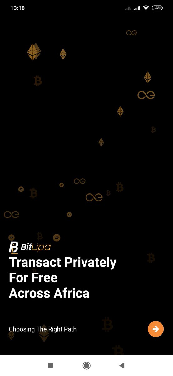 Theo_mwangi's tweet photo. Here is how we are looking like right now.
#Bitlipa https://t.co/4Ynpzy7y3n