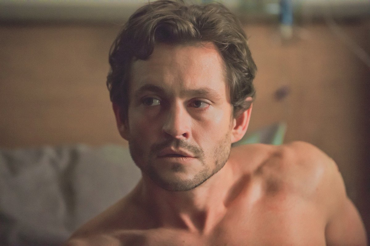 _Cat_2019's tweet photo. #WillGraham https://t.co/Air1cfQfTe