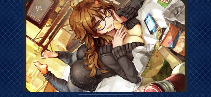 ジナコのtwitterイラスト検索結果