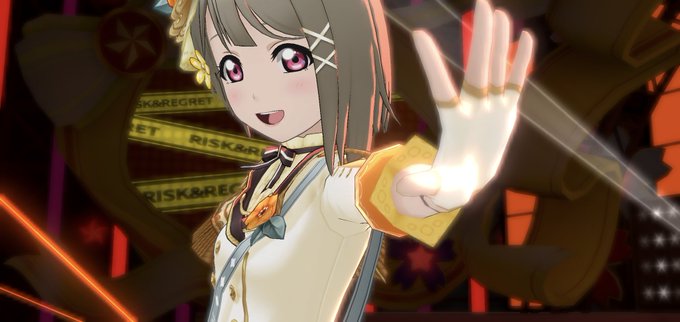 被写界深度のtwitterイラスト検索結果 古い順