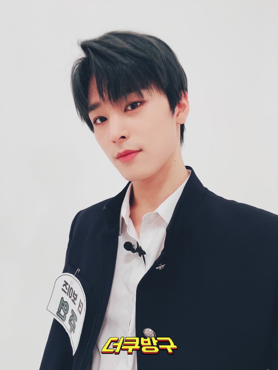 722 Studio tweet media