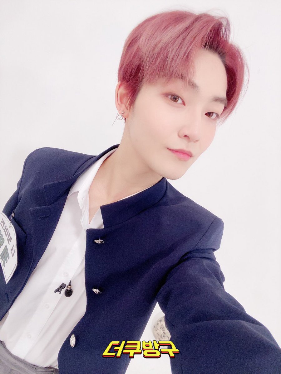 722 Studio tweet media