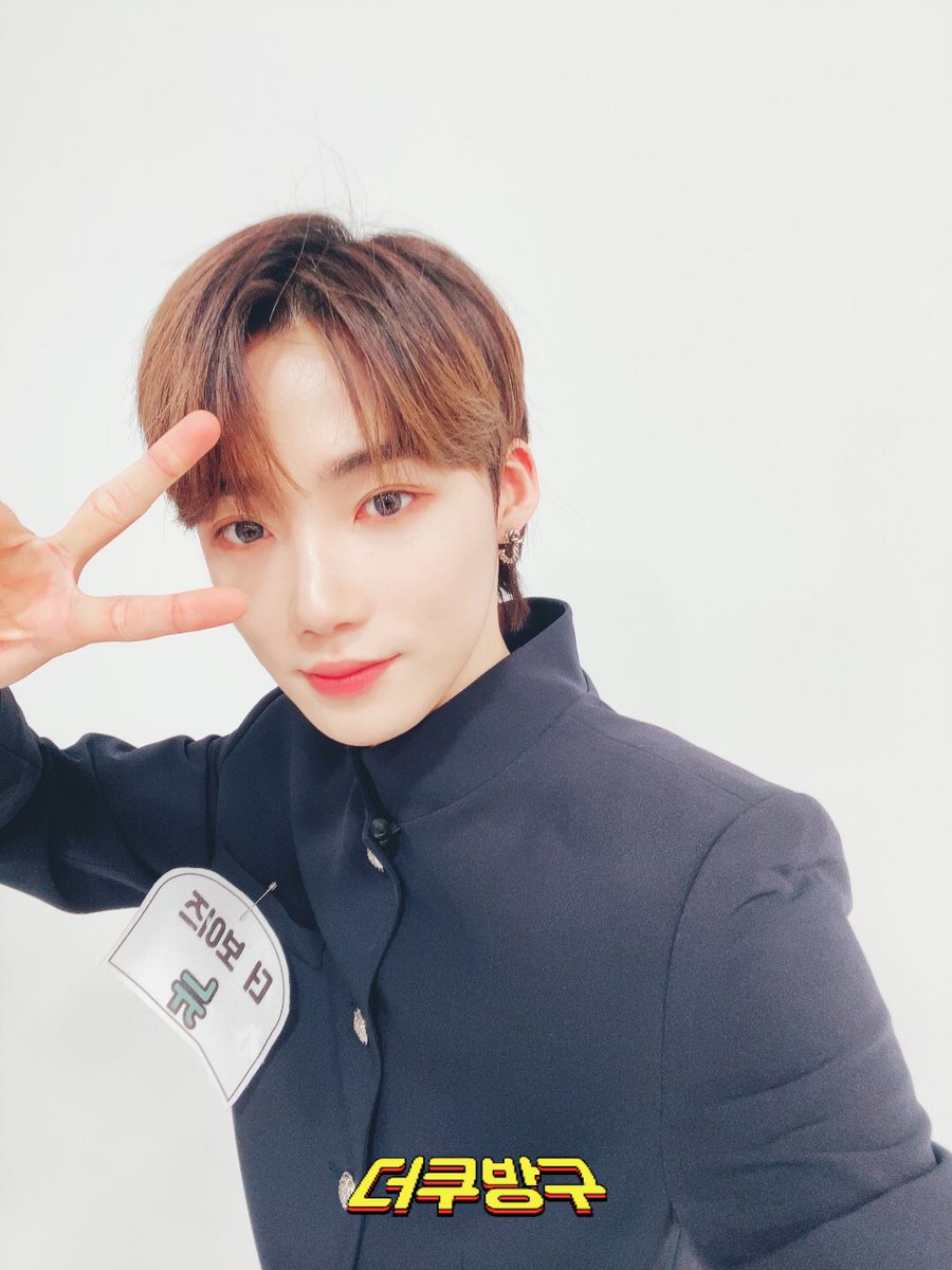 722 Studio tweet media