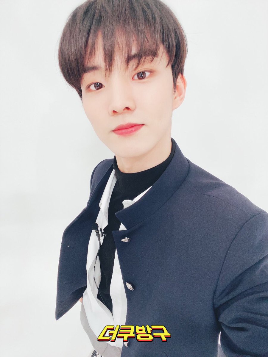 722 Studio tweet media