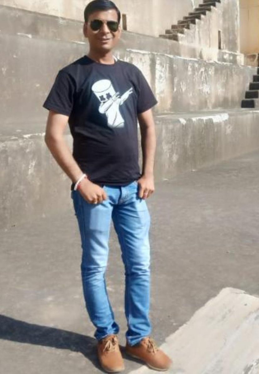 rishirajjoshi05's tweet image. 