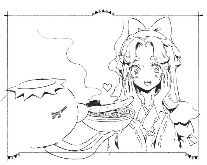 ホワイトデー。 