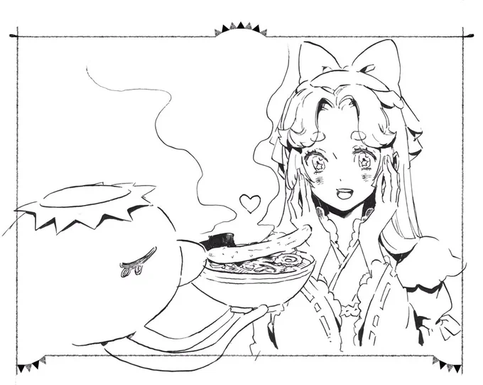 ホワイトデー。 