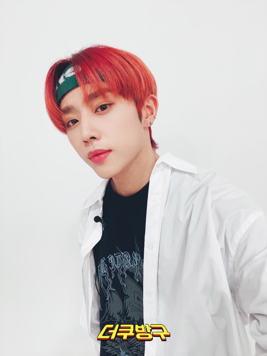 722 Studio tweet media