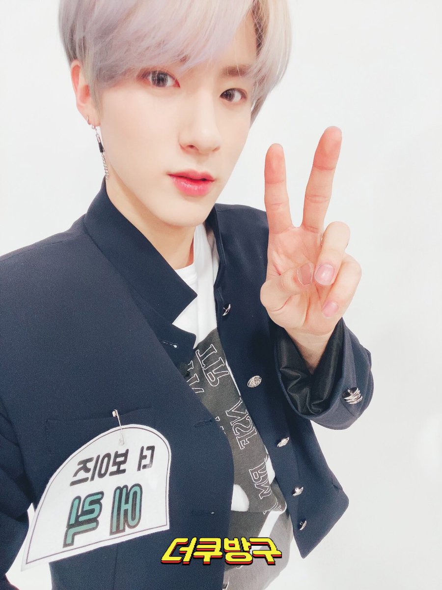 722 Studio tweet media