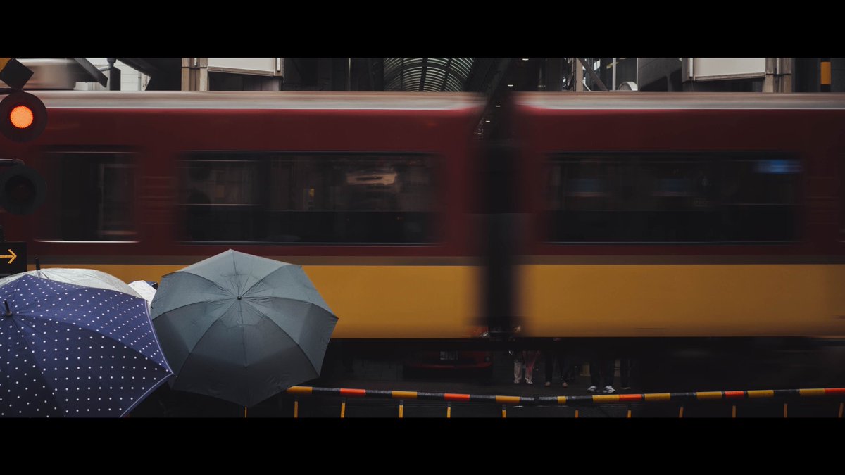 _nayuta_28's tweet photo. 京都を映画の世界のように https://t.co/JcVhDFni8j