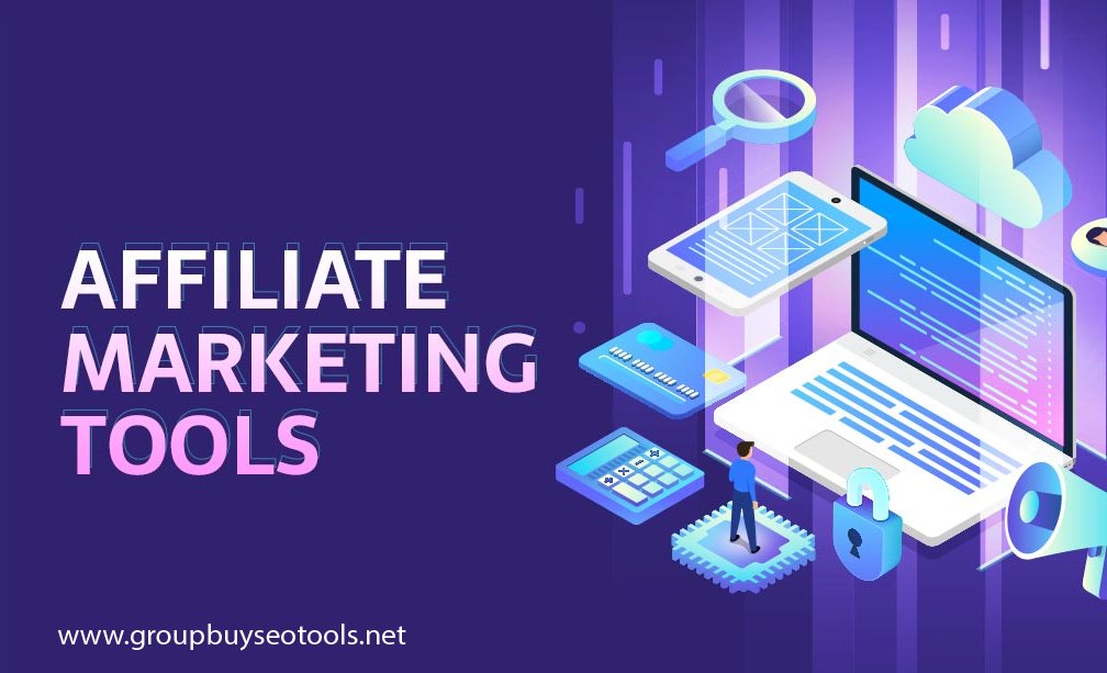 Jasmineseousa's tweet photo. Managing your affiliate marketing campaigns can be quite a task. Here are the best affiliate marketing tools that can help you do so with ease.

🧐Click Here: https://t.co/OoJkQppEwh

#Affiliate #AffiliateMarketing #Affiliatemarketingtools #OnlineMarketing #contentmarketing #seo https://t.co/rnkFH9ZWSy