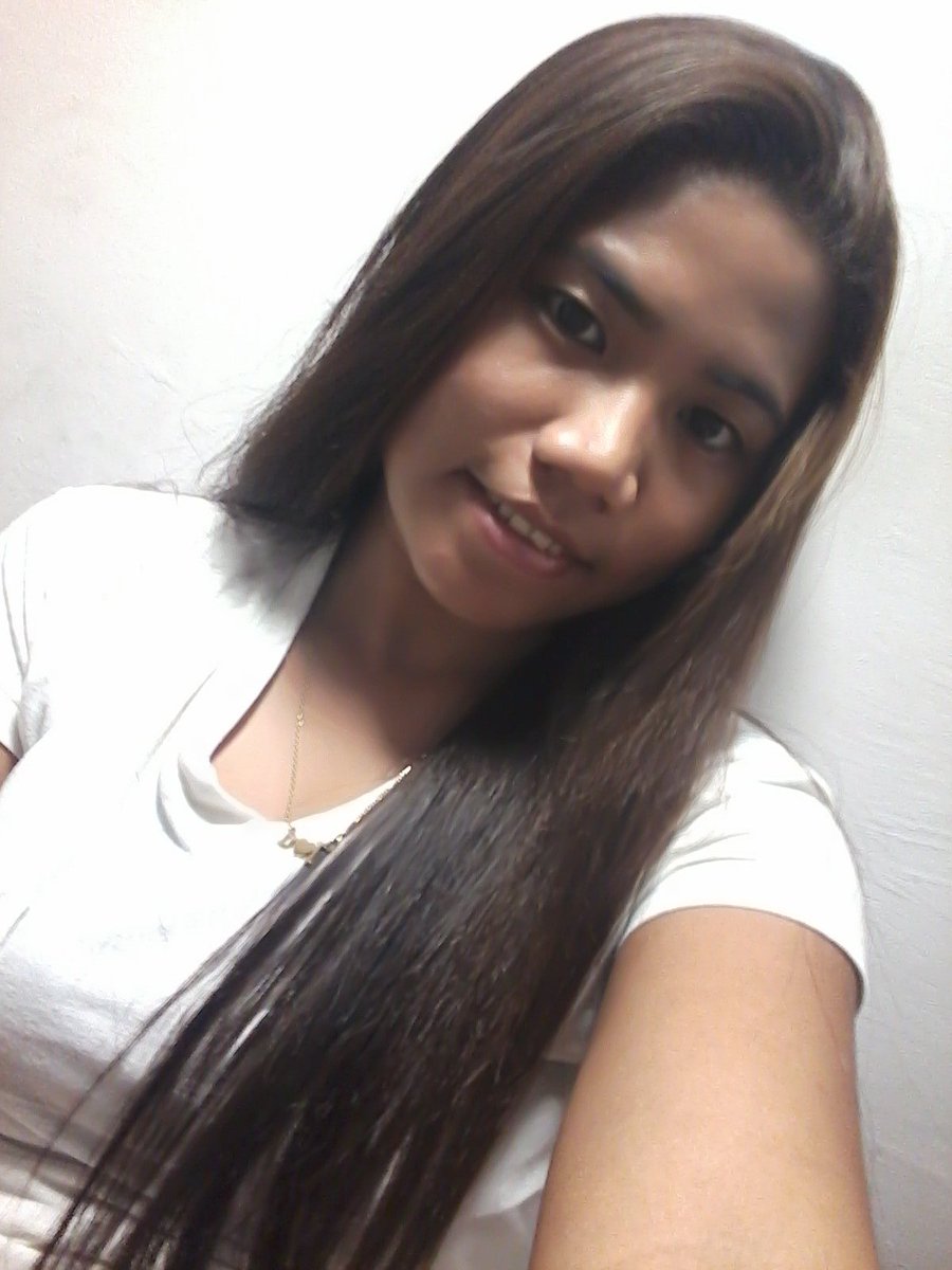 MuyaAlme tweet picture