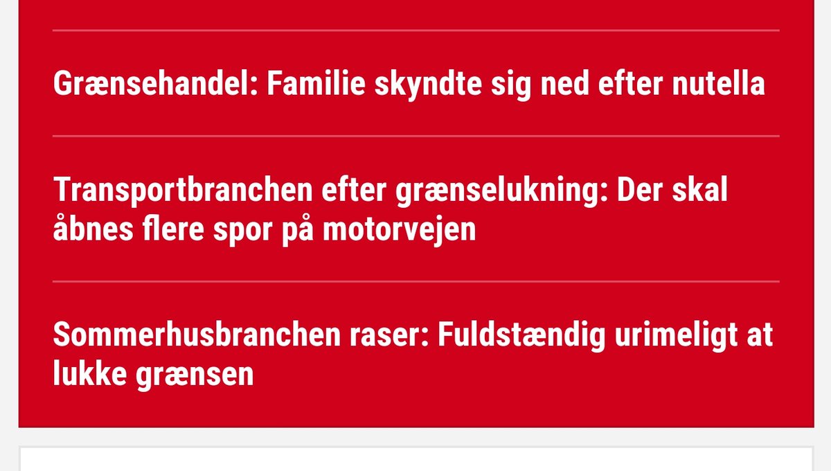 Michael_Danmark tweet picture