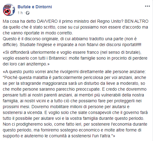 gipipigi's tweet photo. Un pò di chiarezza...
Informatevi prima di sbraitare.
 #BorisJohnson https://t.co/8NBnh142QL