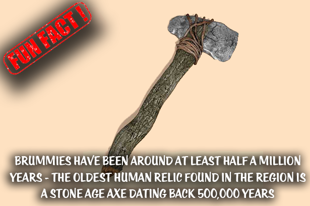 Escape Time tweet media