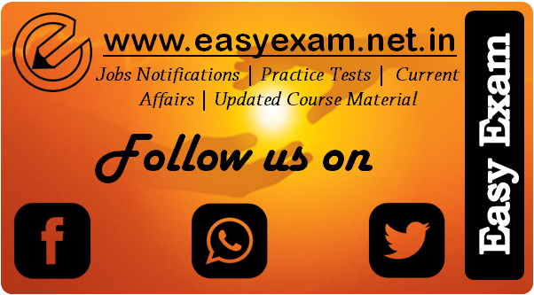 Easy Exam (@exam_easy) / Posts / X