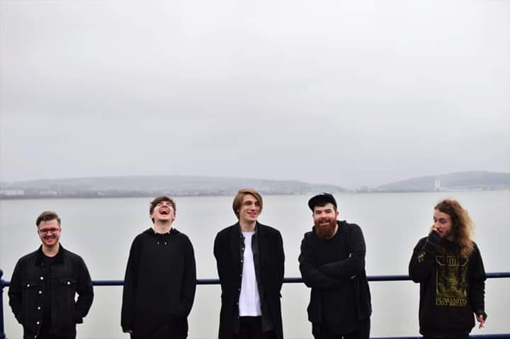 Inscape (@inscapeuk) on Twitter photo Today is the day! We have a sneaky new tune, if you like filthy drops you wanna be there! We're on at 10pm <a href="/CreatureSound/">Creature Sound</a>! Doors at 2:30pm
Discount tickets here: wegottickets.com/event/494861 Today is the day! We have a sneaky new tune, if you like filthy drops you wanna be there! We're on at 10pm <a href="/CreatureSound/">Creature Sound</a>! Doors at 2:30pm
Discount tickets here: wegottickets.com/event/494861