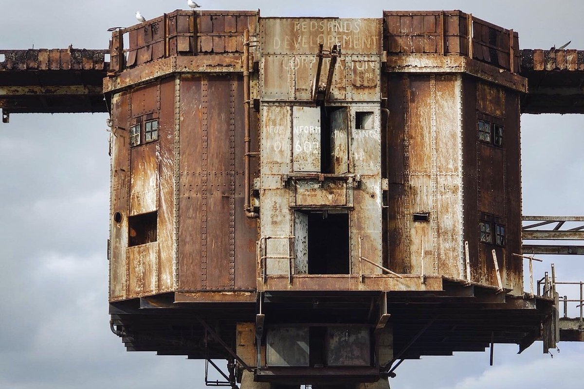 François Calvier tweet media