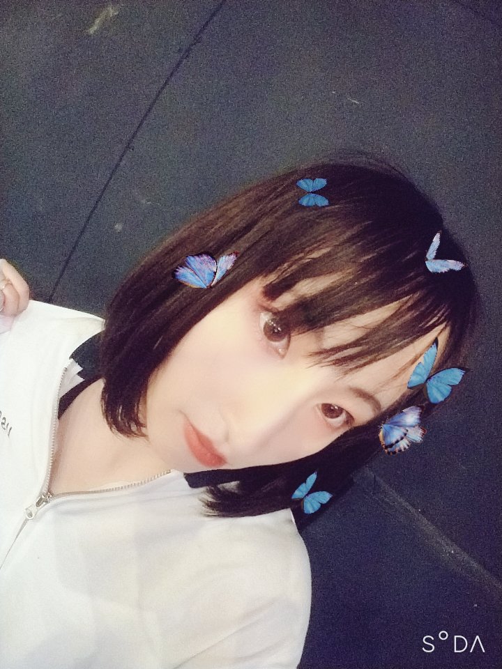 HiiRo_suzune_AP's tweet photo. 取り急ぎ！
Music Link ✖ 遊蝶花にお越し下さりありがとうございました！！！

トリ前を努めさせて頂きましたが楽しめましたか！？

ダンスバテてしまったの悔しいのでいつかリベンジしたい…

#涼音来那 #すずねらな
#MusicLink
#遊蝶花 https://t.co/3vfJ2z11w1