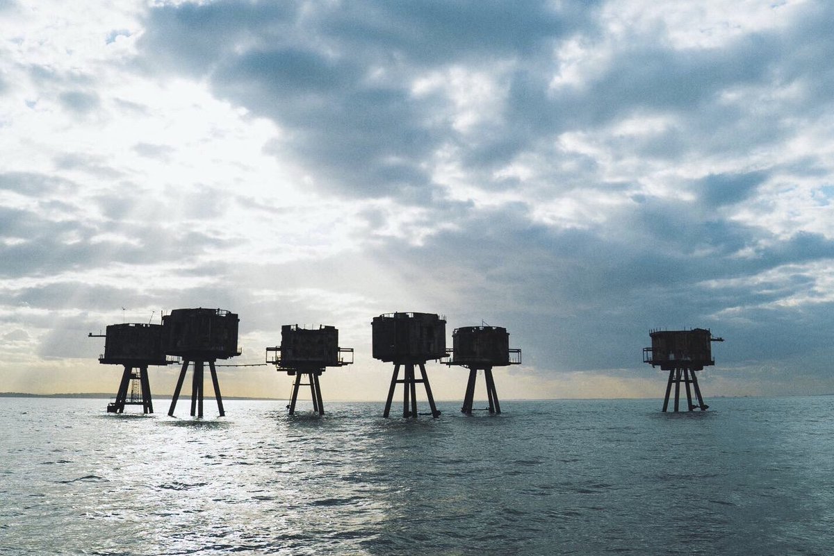 François Calvier tweet media