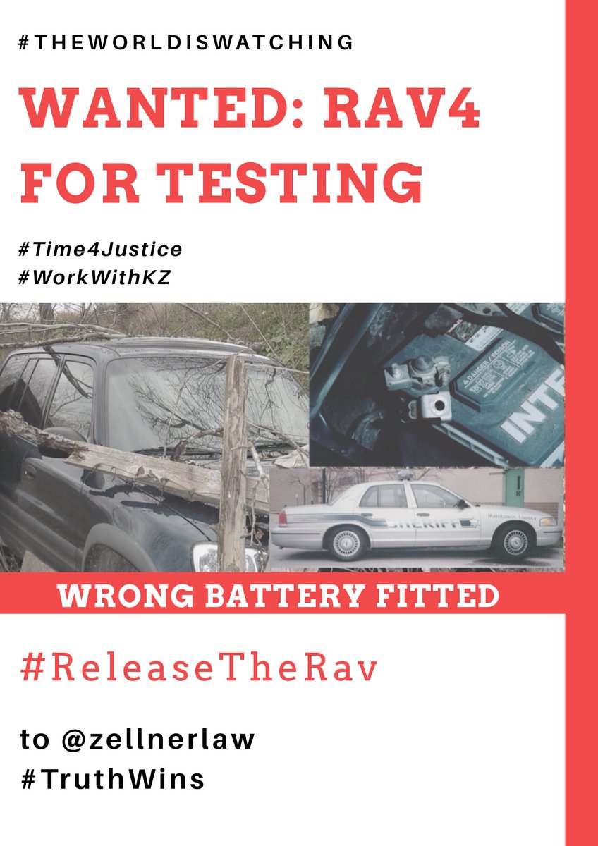 Misspiggychop's tweet photo. @GovEvers
It's #Disturbing that #NoOne in YOUR #State are #Interested in "#Reducing"/ #Diminishing the #Corruption in YOUR #CorruptiwocCounty
#TheWorldIsWatching
#TruthBeTold
#UnIdentified #CX
#UnIdentifed #A23
#KussRoad
#MissingBones
#MissingRav4
#TruthWins https://t.co/3FdZMnO6QX