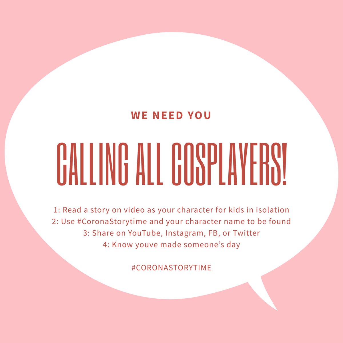 Tamsin Fox-Davies tweet media