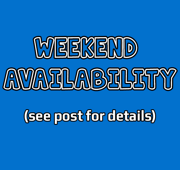 Escape Time tweet media