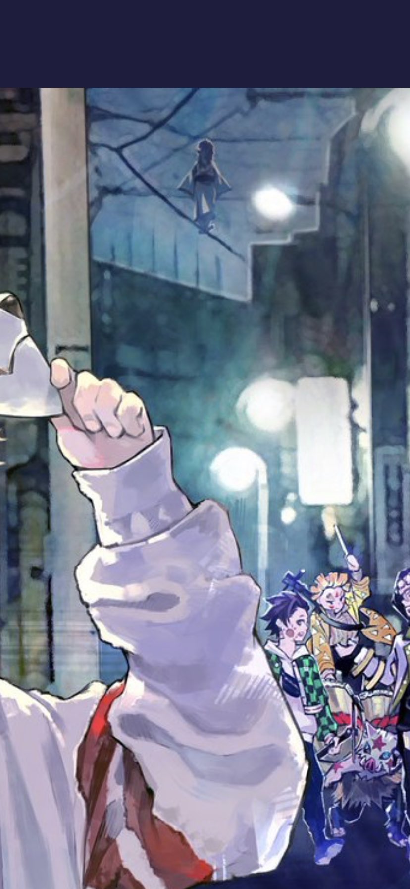 かな 9bamelo なたぐも山の蜘蛛と累とハッシュドタグと井www そして今日の雪の感想まで しのぶさん辛辣すぎw T Co Kpaow3jyzq Twitter