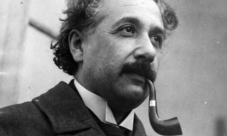 1jour's tweet photo. #14_mars 1879 : Naissance d’Albert Einstein | https://t.co/EkPIFxDHjv https://t.co/TAuxjDfjsE