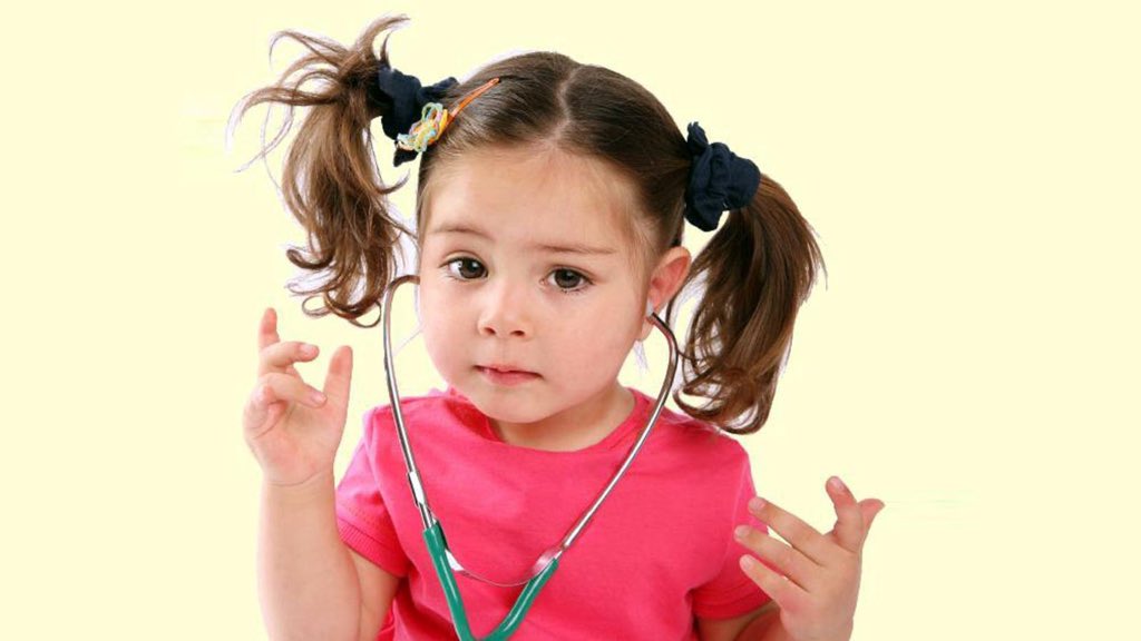 Size benzemek istemeyen biri var mı?
14 Mart Tıp Bayramınız kutlu olsun.